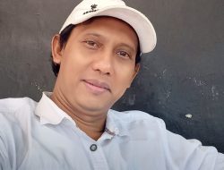 Ketika Kita Mengabaikan Alam