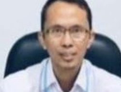 Viral Oknum Dokter Lecehkan Pasien, Ini Kata IDI Kabupaten Tegal