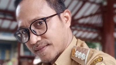 Pemkab Brebes Buka Pendaftaran Seleksi Sinok Sitong 2025