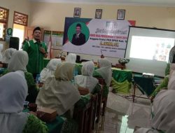 Dukung Program Percepatan Infrastruktur, DPRD Wacanakan KPBU di Kabupaten Tegal