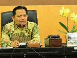 IPM Naik, Pengangguran Turun, dan Kemiskinan Turun di Kabupaten Tegal 2024