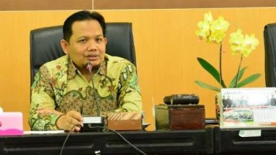 IPM Naik, Pengangguran Turun, dan Kemiskinan Turun di Kabupaten Tegal 2024