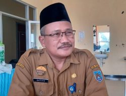 Dinas Dikbud Izinkan Study Tour dan Wisuda Asalkan Sesuai Juknis