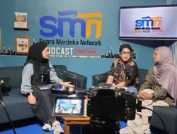 1.000 Pesilat Siap Berlaga di Kejurnas Wisanggeni Tegal Championship 2