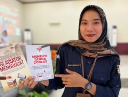 KPU Pemalang Luncurkan Dua Buku Hasil Pilkada 2024