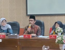 Banyak Ditunggu Pelamar, Seleksi PPPK Tahap Dua Tunggu Jadwal BKN
