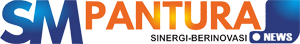 SMPANTURA – Berita Terkini, Terbaru, Hari ini di Wilayah Pantura Jawa Tengah