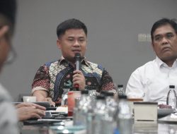 May Day 2025, Ciptakan Kebersamaan dan Kegembiraan