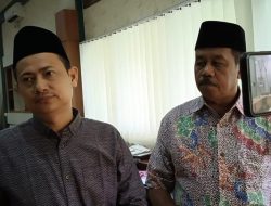 Viral Oknum Dokter Lecehkan Pasien, Ketua DPRD Kabupaten Tegal Minta IDI Perbaiki Etika Dokter