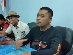 Anggota FPAN DPRD Brebes Bantah Tudingan Minta Jatah Parkir, Ini Penjelasannya