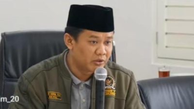 Bantuan Kematian Rp 3 juta Untuk Warga Miskin Terdata DTKS