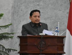 Sejak 2021 Disahkan, Perda Fasilitasi Pengembangan Ponpes Belum Diperbupkan