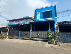 Keluarga Kehilangan Kontak dengan NF yang Terseret Kasus Haji Gagal Berangkat