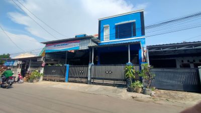 Keluarga Kehilangan Kontak dengan NF yang Terseret Kasus Haji Gagal Berangkat