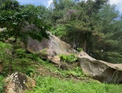 Goa Korawa, Destinasi Wisata Alam dan Budaya di Brebes yang Siap Diluncurkan Pemdes Tambakserang