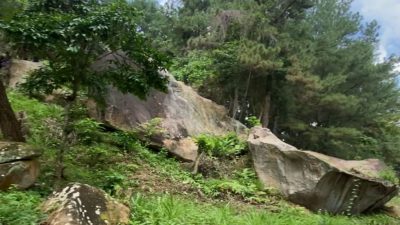 Goa Korawa, Destinasi Wisata Alam dan Budaya di Brebes yang Siap Diluncurkan Pemdes Tambakserang