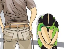 Kabar Ayah Perkosa Anak Kandung hingga Hamil di Brebes, Berikut Penelusurannya