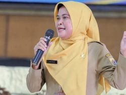 Sejak 2023 Anggaran Jamkesda Dihapus, Dinkes Brebes Serukan Warga Cek Keaktifan BPJS
