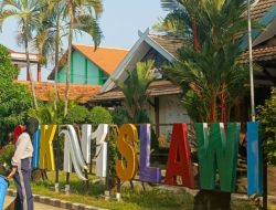 Link Pendaftaran SPMB di SMK Negeri 1 Slawi, Kuota Siswa Baru 720 Orang