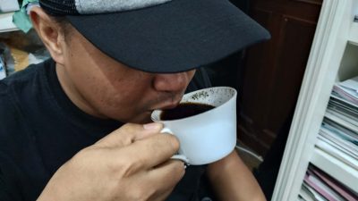 Suka Kopi? Kapan Waktu Terbaik Buat Ngopi, Jawabannya Tidak Masuk Akal
