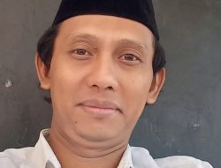 Pelayanan Satu Pintu dengan Seribu Jendela