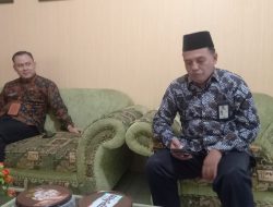 Satu Jemaah Haji Meninggal, Lima Orang Tertunda Keberangkatannya Karena Sakit dan Masalah Visa