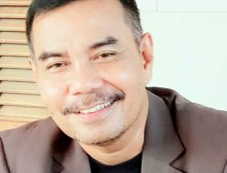 Hati-hati Dalam Pengelolaan Tanah Desa