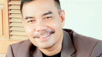 Hati-hati Dalam Pengelolaan Tanah Desa