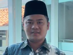 Apa Kabar Program 100 Hari Bupati Tegal Ischak, Ini Penjelasannya