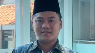 Apa Kabar Program 100 Hari Bupati Tegal Ischak, Ini Penjelasannya