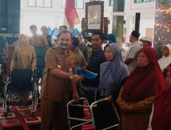 Wifi Gratis Jangan Digunakan untuk Judi Online