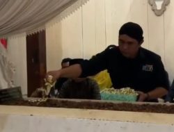 Subhanallah, Ratusan Tahun Jasad Sunan Amangkurat 1 Tidak Hancur