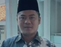 Bupati Ischak Sayangkan Aksi Ricuh Hari Buruh di Semarang