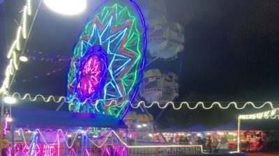 Pemilihan Ketua GBF 2025 Diwarnai Sorotan Soal Daftar Undangan