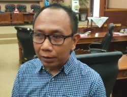 DPD PAN Tunggu Proses Hukum yang Menyeret NF dalam Kasus Gagal Berangkat Haji