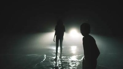 Seperti Rogo Sukma Hingga Bisa Melihat Tubuh Sendiri