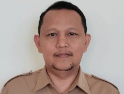 Etika dalam Kebijakan Publik: Menimbang Moralitas di Balik Skandal Pertamina dan Pembentukan Danantara