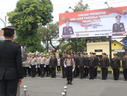 Pancasila Landasan Utama Indonesia Maju