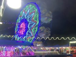 Pemilihan Ketua GBF 2025 Perlu Diulang jika Terbukti Ada Rekayasa