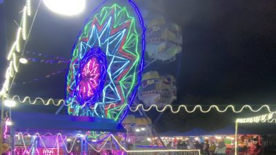 Pemilihan Ketua GBF 2025 Perlu Diulang jika Terbukti Ada Rekayasa