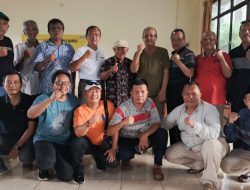 Pemekaran Brebes Selatan: Presidium Siapkan Audiensi Penting dengan Ketua MPR