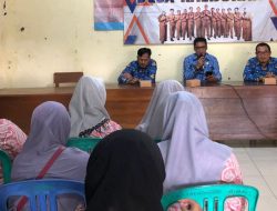 Program Kampung KB di Kalijurang Brebes Mulai Tunjukkan Hasil Positif