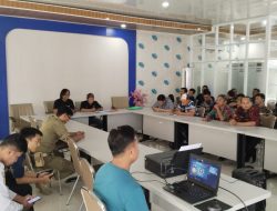 32 Tim Berlaga di Turmanen Mini Soccer Piala Bupati Tegal, Ini Jadwal Pertandingannya