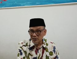 Fikri Faqih Siap Kawal Realisasi Sekolah Rakyat di Brebes