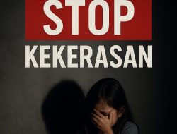 Tragis, Pinjol dan Judol Jadi Penyebab Kekerasan Anak dan Perempuan, Tahun 2025 Trend Naik