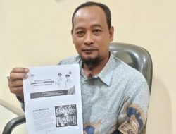 Wacana Lima Hari Sekolah Masalah Baru Bagi Orang Tua