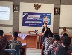 Pedagang Kecil di Brebes Bingung Bedakan Rokok Legal dan Ilegal, Begini Kata Bea Cukai