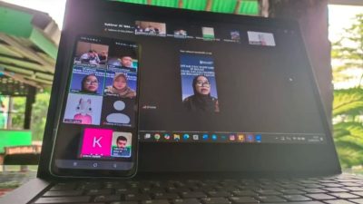 Masuk 10 Besar Desa Tangguh Perlindungan Pekerja Migran, Desa Kabunan Siapkan Perdes