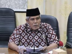 Pemkot Tegal Diminta Maksimalkan Kuota JKN PBI