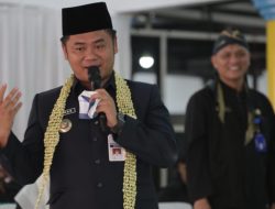 Perbaikan Ruas Jalan Tegalwangi-Dukuhturi Dialokasikan Rp 1,22 Miliar